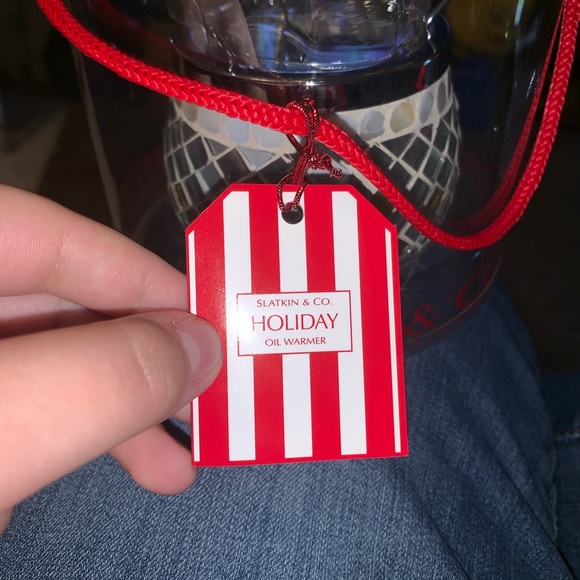 Bath & Body Works - Picture 6 of 8